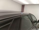  Opel   Grandland X Opel 1.2 Turbo S/S AT8 Elegance 5d #17