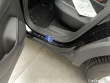  Opel   Grandland X Opel 1.2 Turbo S/S AT8 Elegance 5d #21