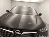  Opel   Grandland X Opel 1.2 Turbo S/S AT8 Elegance 5d #26