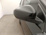  Opel   Grandland X Opel 1.2 Turbo S/S AT8 Elegance 5d #29