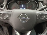  Opel   Grandland X Opel 1.2 Turbo S/S AT8 Elegance 5d #31