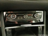  Opel   Grandland X Opel 1.2 Turbo S/S AT8 Elegance 5d #33