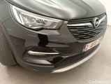  Opel   Grandland X Opel 1.2 Turbo S/S AT8 Elegance 5d #35