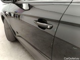  Opel   Grandland X Opel 1.2 Turbo S/S AT8 Elegance 5d #43