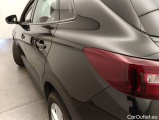  Opel   Grandland X Opel 1.2 Turbo S/S AT8 Elegance 5d #47