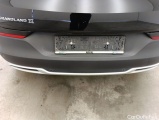  Opel   Grandland X Opel 1.2 Turbo S/S AT8 Elegance 5d #52