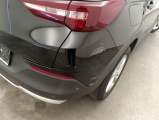  Opel   Grandland X Opel 1.2 Turbo S/S AT8 Elegance 5d #49