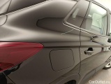 Opel   Grandland X Opel 1.2 Turbo S/S AT8 Elegance 5d #54