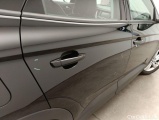  Opel   Grandland X Opel 1.2 Turbo S/S AT8 Elegance 5d #56