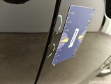  Opel   Grandland X Opel 1.2 Turbo S/S AT8 Elegance 5d #62