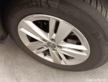  Opel   Grandland X Opel 1.2 Turbo S/S AT8 Elegance 5d #64