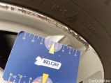  Opel   Grandland X Opel 1.2 Turbo S/S AT8 Elegance 5d #68