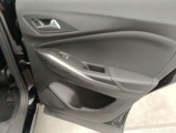  Opel   Grandland X Opel 1.2 Turbo S/S AT8 Elegance 5d #75