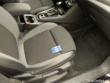  Opel   Grandland X Opel 1.2 Turbo S/S AT8 Elegance 5d #77