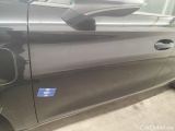  Seat  Leon SEAT  ST 1.4 e-Hybrid PHEV 204 FR DSG 5d #38