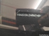  Seat  Leon SEAT  ST 1.4 e-Hybrid PHEV 204 FR DSG 5d #65