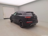  Citroen  DS 7 CROSSBACK DS, DS7 CB '17,  1.5 BlueHDi 130 Auto PERFORMANCE Li 