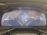  Citroen  DS 7 CROSSBACK DS, DS7 CB '17,  1.5 BlueHDi 130 Auto PERFORMANCE Li #2