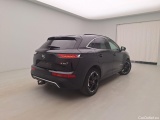  Citroen  DS 7 CROSSBACK DS, DS7 CB '17,  1.5 BlueHDi 130 Auto PERFORMANCE Li #3