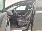  Citroen  DS 7 CROSSBACK DS, DS7 CB '17,  1.5 BlueHDi 130 Auto PERFORMANCE Li #4