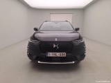  Citroen  DS 7 CROSSBACK DS, DS7 CB '17,  1.5 BlueHDi 130 Auto PERFORMANCE Li #5