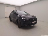  Citroen  DS 7 CROSSBACK DS, DS7 CB '17,  1.5 BlueHDi 130 Auto PERFORMANCE Li #8