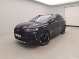  Citroen  DS 7 CROSSBACK DS, DS7 CB '17,  1.5 BlueHDi 130 Auto PERFORMANCE Li #9