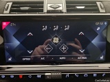  Citroen  DS 7 CROSSBACK DS, DS7 CB '17,  1.5 BlueHDi 130 Auto PERFORMANCE Li #15