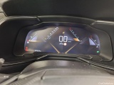  Citroen  DS 7 CROSSBACK DS, DS7 CB '17,  1.5 BlueHDi 130 Auto PERFORMANCE Li #20