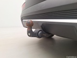  Citroen  DS 7 CROSSBACK DS, DS7 CB '17,  1.5 BlueHDi 130 Auto PERFORMANCE Li #23