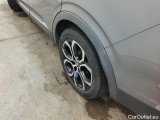  Renault  Arkana RENAULT  1.6i E-TECH 140 HEV Intens 5d #7