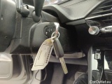  Peugeot  208 PEUGEOT  - 2019 1.2i PureTech 100 Allure (EU6.3) 5d #4