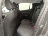  Peugeot  208 PEUGEOT  - 2019 1.2i PureTech 100 Allure (EU6.3) 5d #10