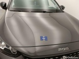  Peugeot  208 PEUGEOT  - 2019 1.2i PureTech 100 Allure (EU6.3) 5d #22