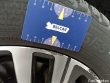  Peugeot  208 PEUGEOT  - 2019 1.2i PureTech 100 Allure (EU6.3) 5d #65