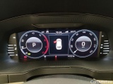  Skoda  Superb Skoda  Combi 2.0 CRTDI 110kW DSG7 Style 5d #6