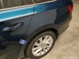  Skoda  Superb Skoda  Combi 2.0 CRTDI 110kW DSG7 Style 5d #24