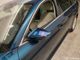  Skoda  Superb Skoda  Combi 2.0 CRTDI 110kW DSG7 Style 5d #45