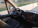  Peugeot  Boxer PEUGEOT  VU 4p 2G furgón 333 L2H1 BlueHDi 81KW (110CV) #3