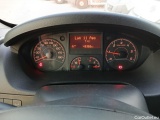  Peugeot  Boxer PEUGEOT  VU 4p 2G furgón 333 L2H1 BlueHDi 81KW (110CV) #5