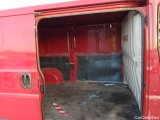  Peugeot  Boxer PEUGEOT  VU 4p 2G furgón 333 L2H1 BlueHDi 81KW (110CV) #7