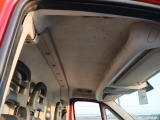  Peugeot  Boxer PEUGEOT  VU 4p 2G furgón 333 L2H1 BlueHDi 81KW (110CV) #10