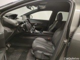  Peugeot  5008 Peugeot  1.2 PureTech 96kW S&S GT Line 5d 7pl #3