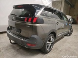  Peugeot  5008 Peugeot  1.2 PureTech 96kW S&S GT Line 5d 7pl #2