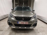 Peugeot  5008 Peugeot  1.2 PureTech 96kW S&S GT Line 5d 7pl #5
