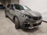  Peugeot  5008 Peugeot  1.2 PureTech 96kW S&S GT Line 5d 7pl #8