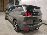  Peugeot  5008 Peugeot  1.2 PureTech 96kW S&S GT Line 5d 7pl #7