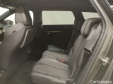  Peugeot  5008 Peugeot  1.2 PureTech 96kW S&S GT Line 5d 7pl #10