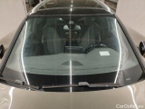  Peugeot  5008 Peugeot  1.2 PureTech 96kW S&S GT Line 5d 7pl #18
