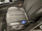  Peugeot  5008 Peugeot  1.2 PureTech 96kW S&S GT Line 5d 7pl #21